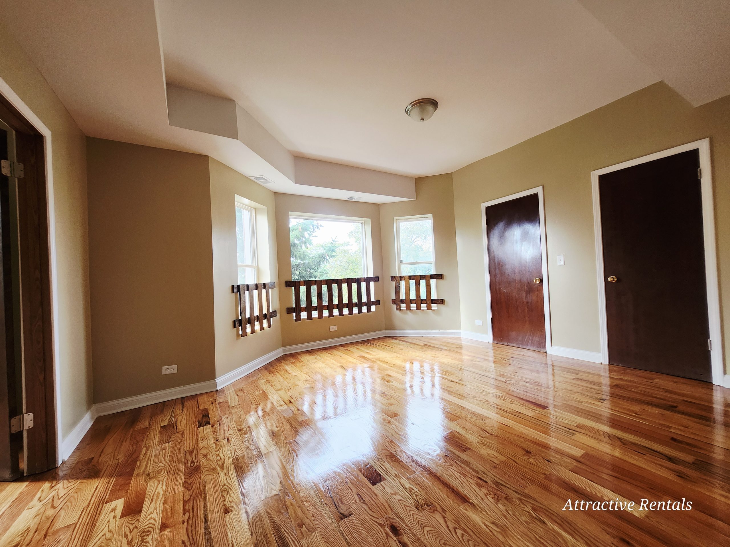 AMAZING AUSTIN 3BR 2BA $2000