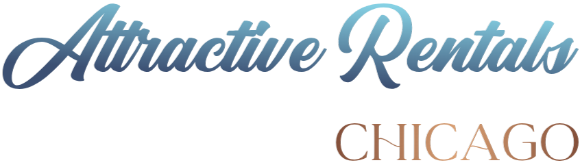 Attractive Rentals