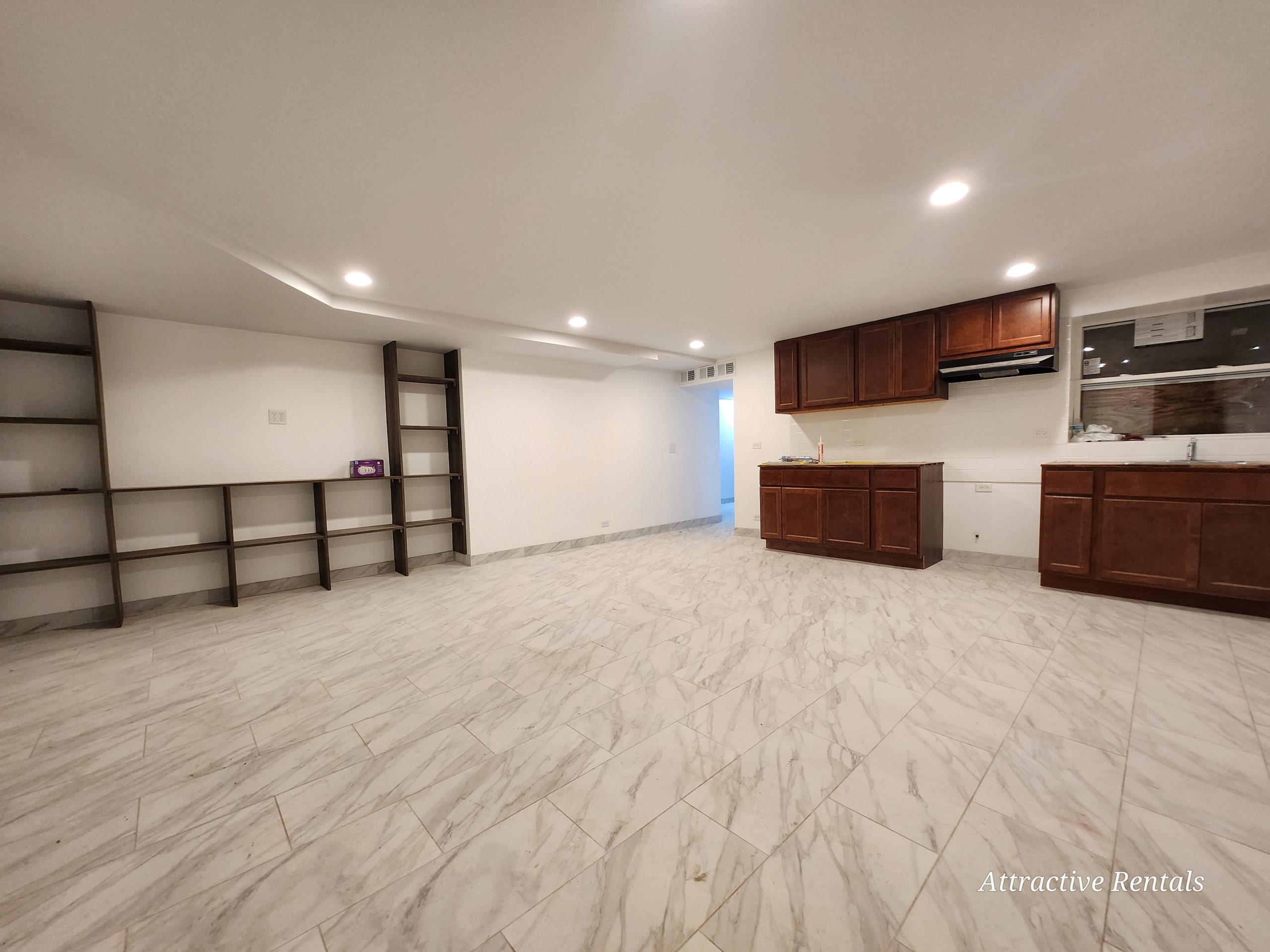 ALLURING AUSTIN 2BR $1500
